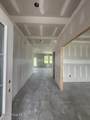814 Tupelo Tree Drive - Photo 100