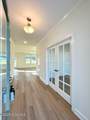 814 Tupelo Tree Drive - Photo 11