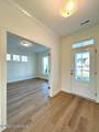 814 Tupelo Tree Drive - Photo 12