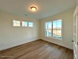 814 Tupelo Tree Drive - Photo 13