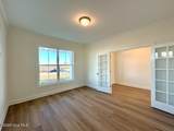 814 Tupelo Tree Drive - Photo 14