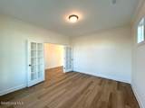 814 Tupelo Tree Drive - Photo 15