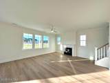814 Tupelo Tree Drive - Photo 16