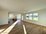 814 Tupelo Tree Drive - Photo 17