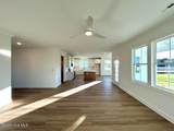 814 Tupelo Tree Drive - Photo 18