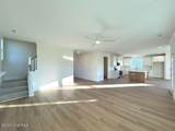814 Tupelo Tree Drive - Photo 19