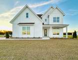 814 Tupelo Tree Drive - Photo 2
