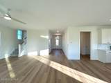 814 Tupelo Tree Drive - Photo 20