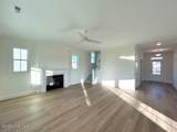 814 Tupelo Tree Drive - Photo 21