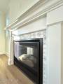814 Tupelo Tree Drive - Photo 22