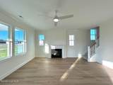 814 Tupelo Tree Drive - Photo 23