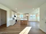 814 Tupelo Tree Drive - Photo 24