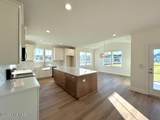 814 Tupelo Tree Drive - Photo 25