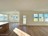 814 Tupelo Tree Drive - Photo 26