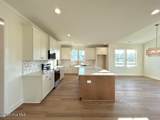 814 Tupelo Tree Drive - Photo 27