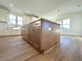 814 Tupelo Tree Drive - Photo 29