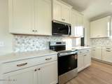 814 Tupelo Tree Drive - Photo 30