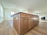814 Tupelo Tree Drive - Photo 31