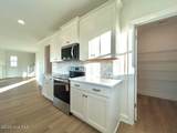 814 Tupelo Tree Drive - Photo 32