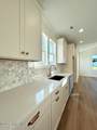 814 Tupelo Tree Drive - Photo 34