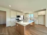 814 Tupelo Tree Drive - Photo 35