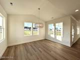 814 Tupelo Tree Drive - Photo 36