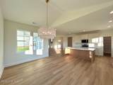 814 Tupelo Tree Drive - Photo 37