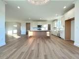 814 Tupelo Tree Drive - Photo 38
