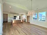 814 Tupelo Tree Drive - Photo 39