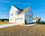 814 Tupelo Tree Drive - Photo 4
