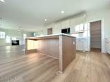 814 Tupelo Tree Drive - Photo 40