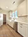 814 Tupelo Tree Drive - Photo 41