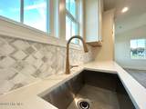 814 Tupelo Tree Drive - Photo 42
