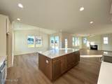 814 Tupelo Tree Drive - Photo 44