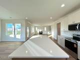 814 Tupelo Tree Drive - Photo 45