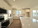 814 Tupelo Tree Drive - Photo 47