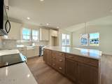 814 Tupelo Tree Drive - Photo 48
