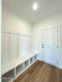 814 Tupelo Tree Drive - Photo 49