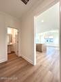 814 Tupelo Tree Drive - Photo 50