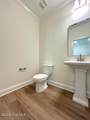 814 Tupelo Tree Drive - Photo 51