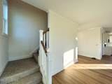 814 Tupelo Tree Drive - Photo 52