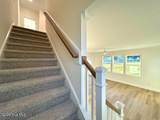 814 Tupelo Tree Drive - Photo 53