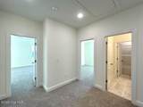 814 Tupelo Tree Drive - Photo 54