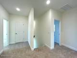 814 Tupelo Tree Drive - Photo 55