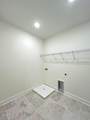 814 Tupelo Tree Drive - Photo 56