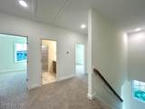 814 Tupelo Tree Drive - Photo 57