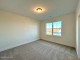 814 Tupelo Tree Drive - Photo 58