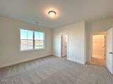 814 Tupelo Tree Drive - Photo 59