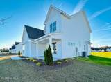 814 Tupelo Tree Drive - Photo 6