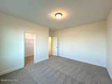 814 Tupelo Tree Drive - Photo 60